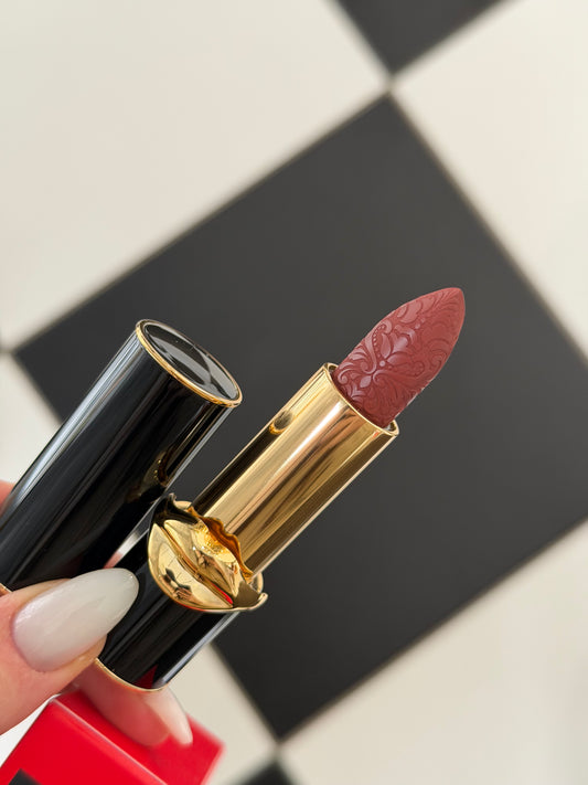 PAT McGRATH LABS MatteTrance Lipstick - Nude Nocturne