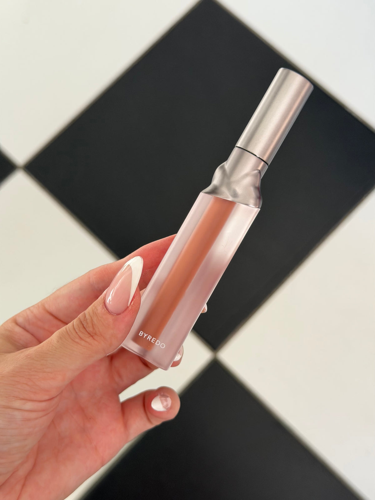 BYREDO Liquid Lipstick Matte (1)