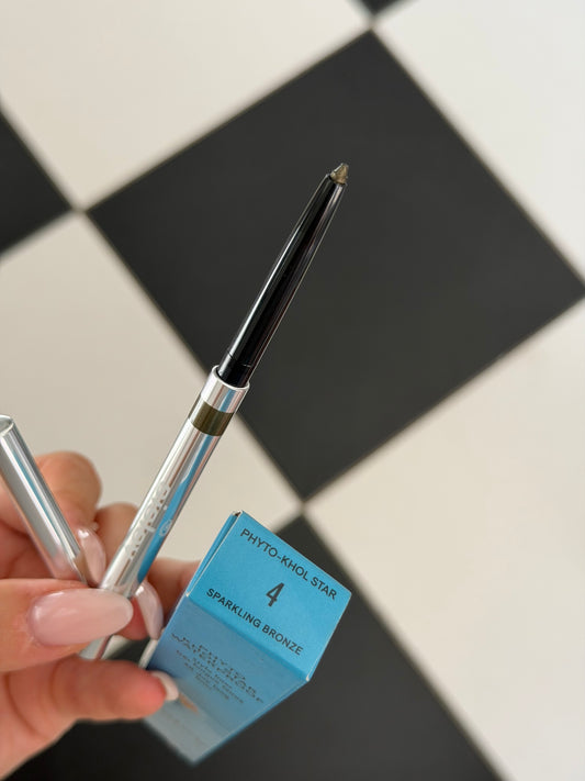 SISLEY Phyto Khol Star Waterproof Stylo Liner (4)