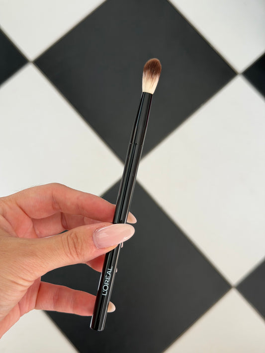 L'ORÉAL Eye Soft Smoky Professional Makeup Brush