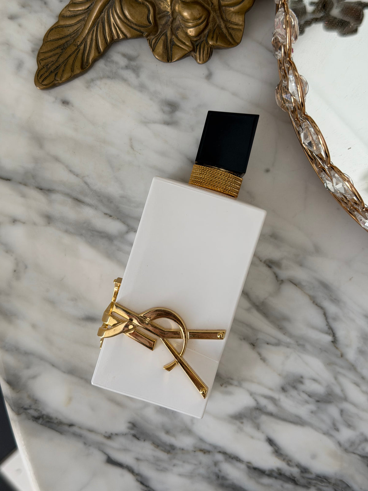 YSL Libre L’Eau Nue For Women - Parfum De Peau 90ml