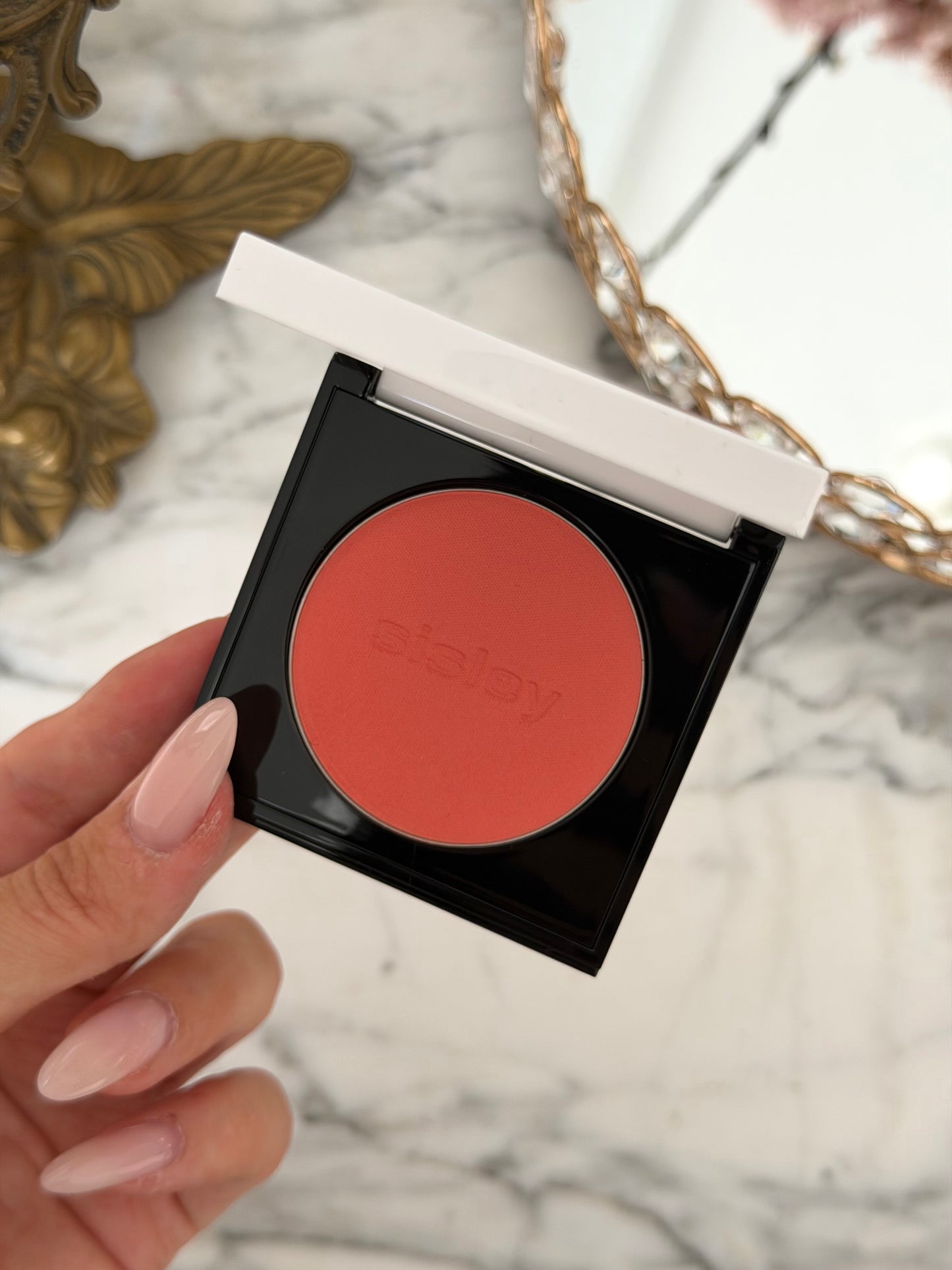 SISLEY Le Phyto-Blush N°3 Coral