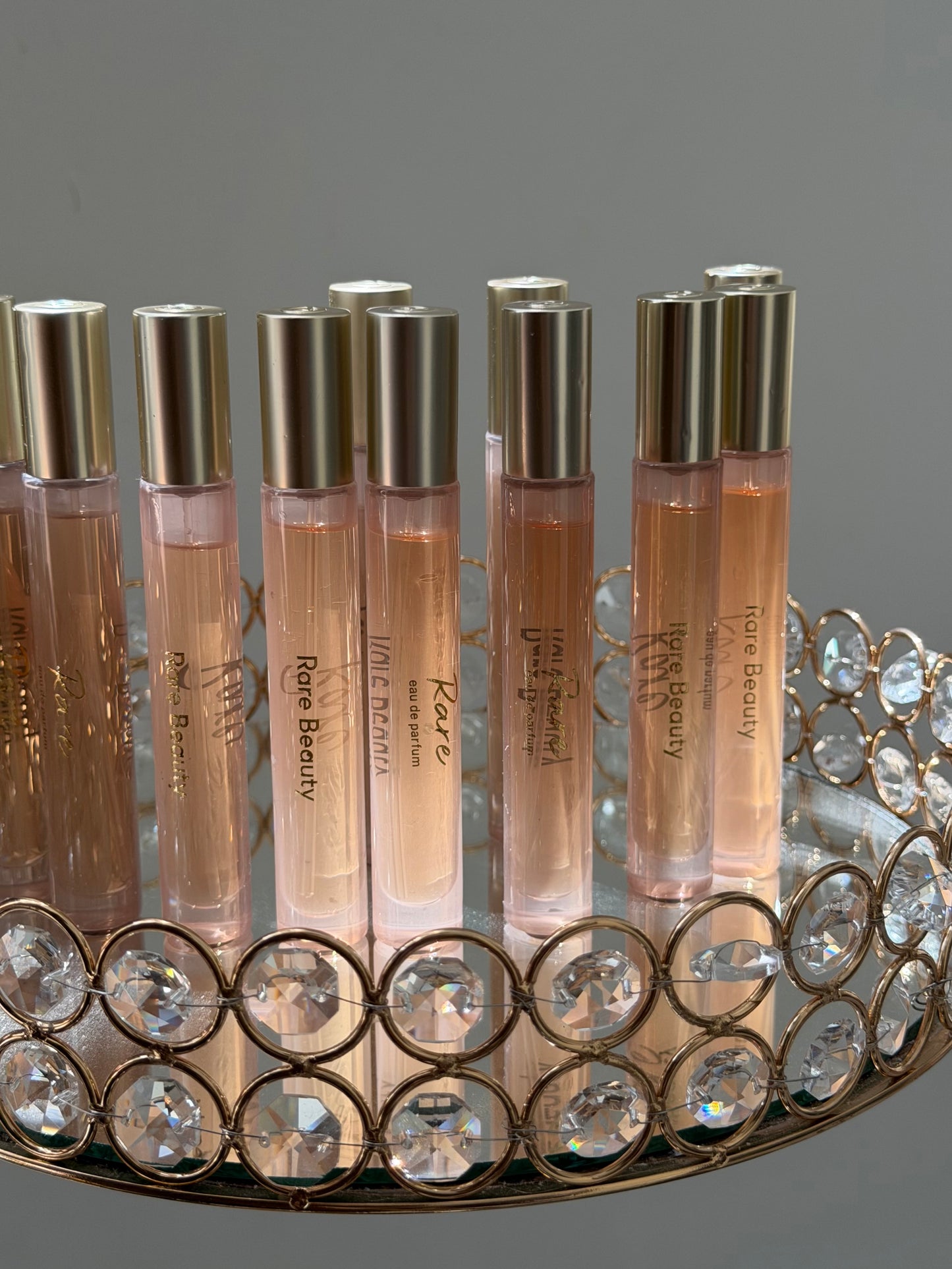 RARE BEAUTY Eau De Parfum - Travel Size