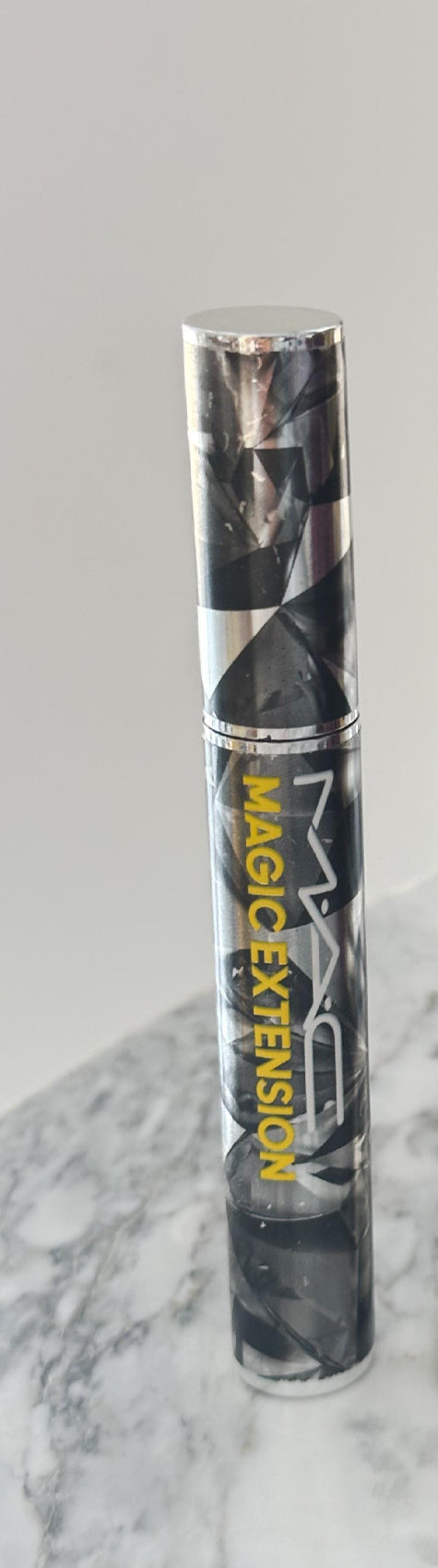 MAC Magic Extension 5mm Fibre Mascara