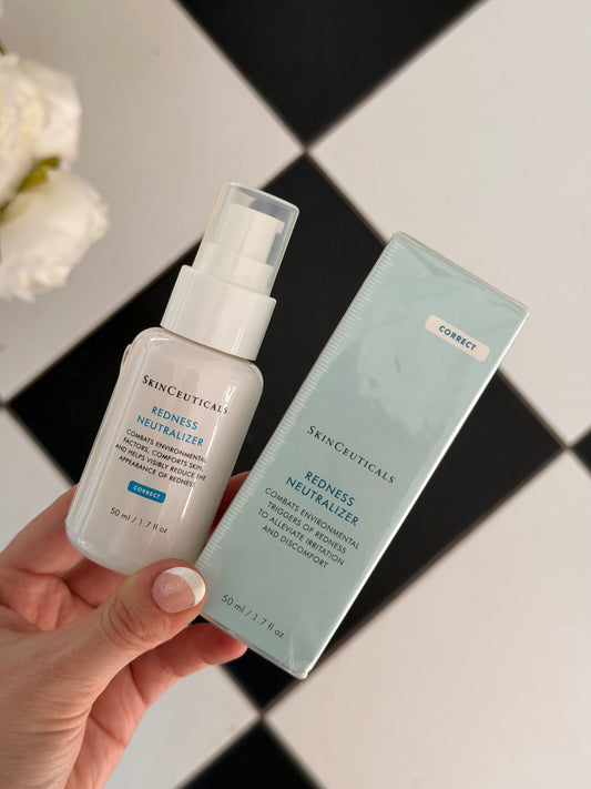 SKINCEUTICALS Redness Neutralizer - Combats, Alleviate Irritation and Discomfort