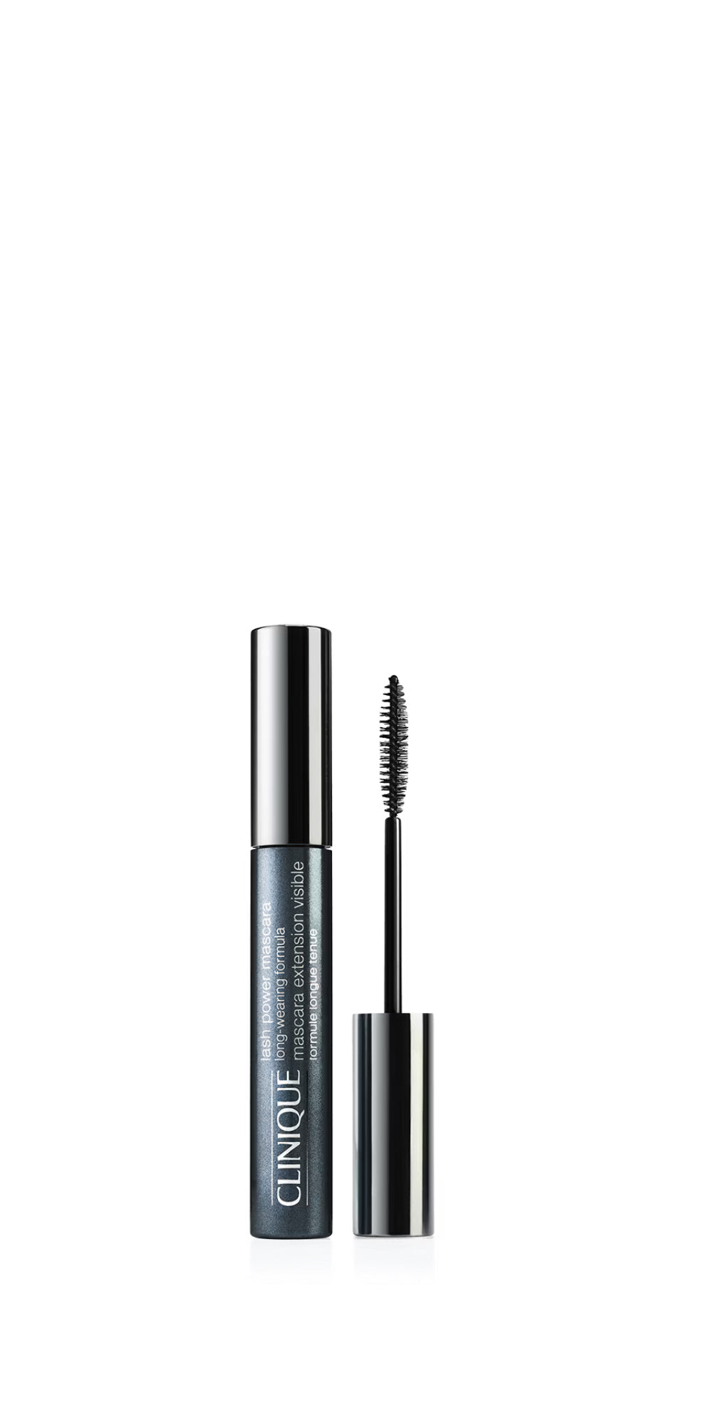 CLINIQUE Lash Power™ Tubing Mascara Long-Wearing Formula