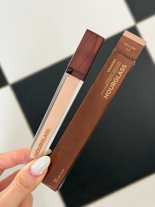 HOURGLASS Vanish™ Airbrush Concealer (2.3)