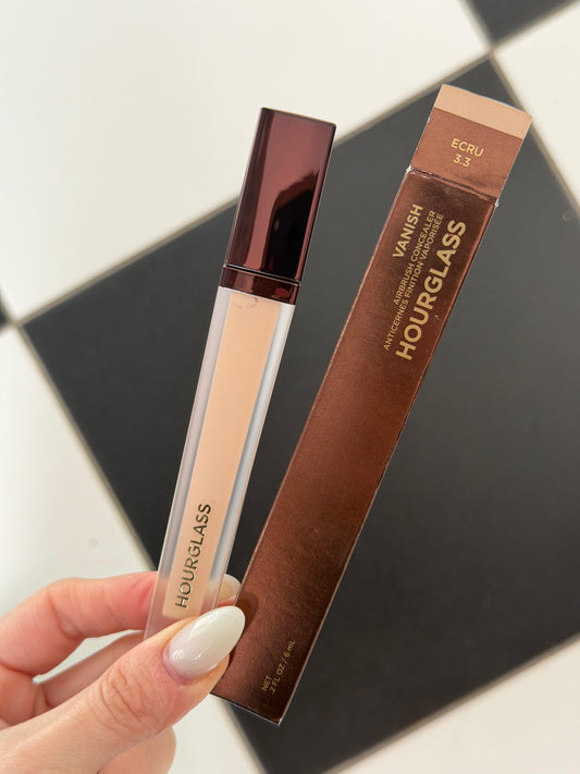 HOURGLASS Vanish™ Airbrush Concealer (3.3)