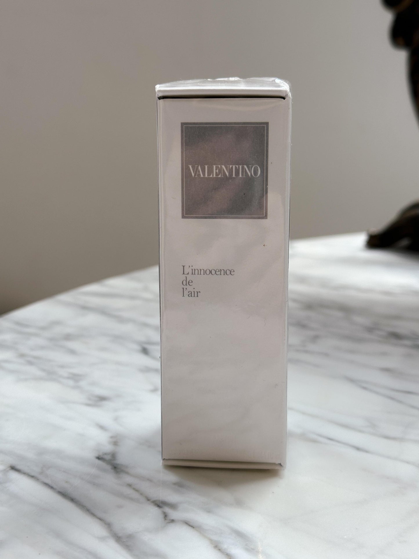 VALENTINO Anatomy Of Dreams - L'Innocence de l'air Parfum