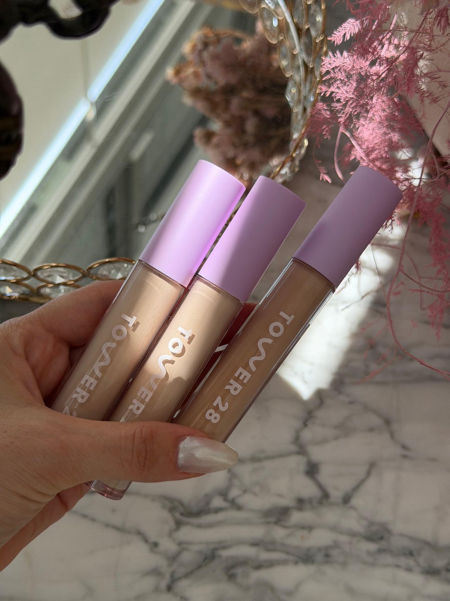 TOWER 28 Swipe Serum Concealer® (6.0 IE)
