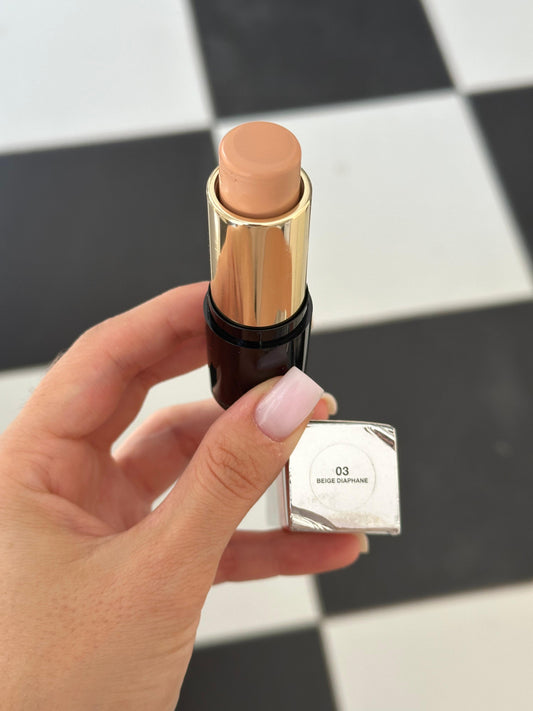 LANCÔME Teint Idole Ultra Foundation Stick SPF15 (03)