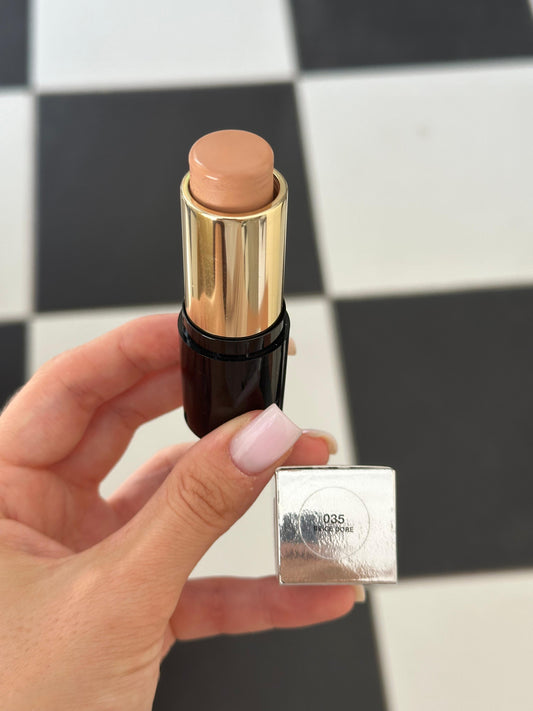 LANCÔME Teint Idole Ultra Foundation Stick SPF15 (035)