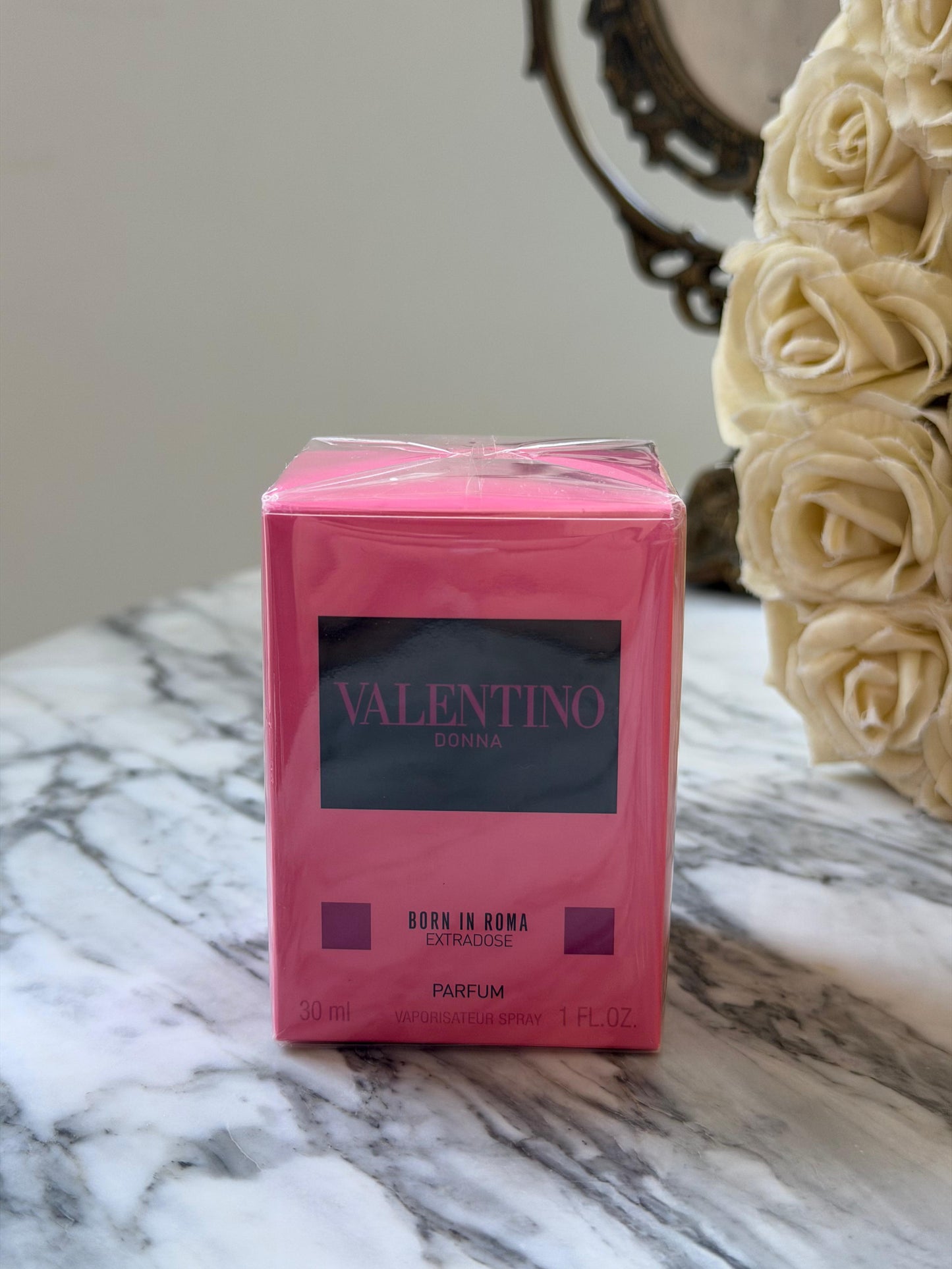 VALENTINO Donna Born In Roma Extradose Parfum