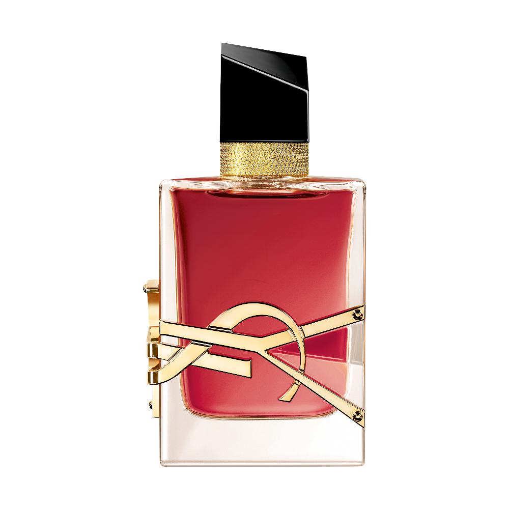 YSL Libre Berry Crush - Eau De Parfum Fruitée