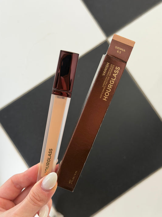 HOURGLASS Vanish™ Airbrush Concealer (6.5)