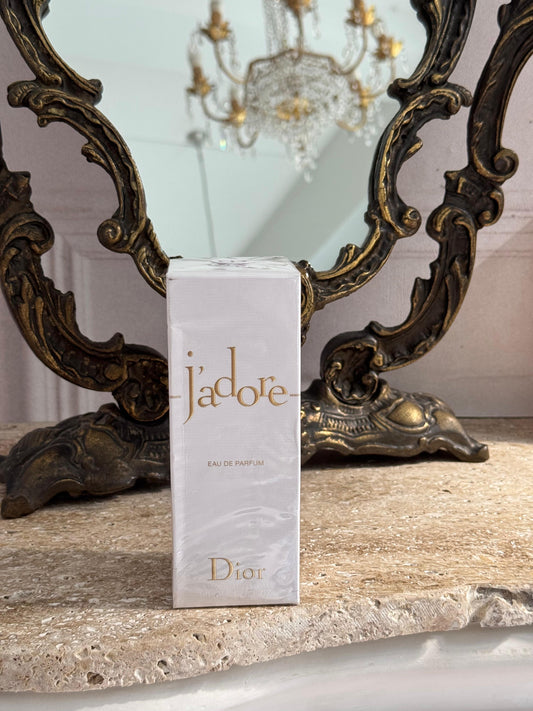 DIOR J’Adore Eau De Parfum
