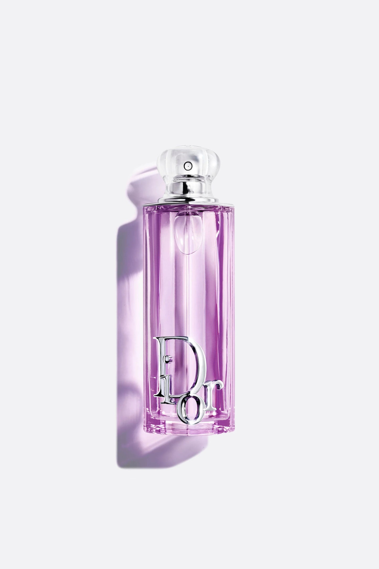 DIOR Addict Purple Glow Eau De Parfum - Purple Glow