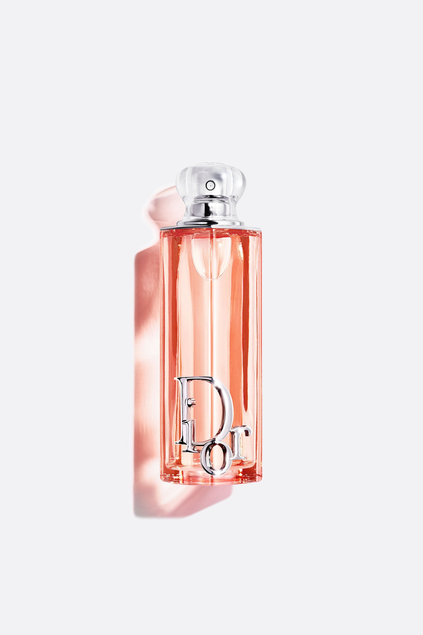 DIOR Addict Purple Glow Eau De Parfum - Peachy Glow