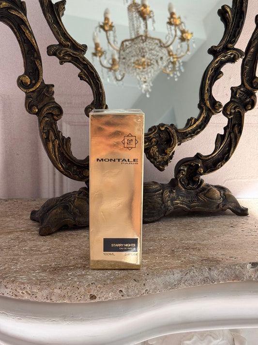 MONTALE Starry Nights Eau De Parfum