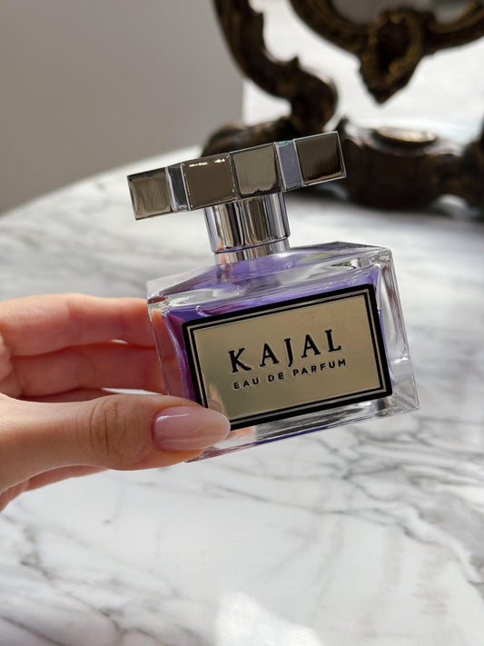 KAJAL Eau De Parfum 100ml