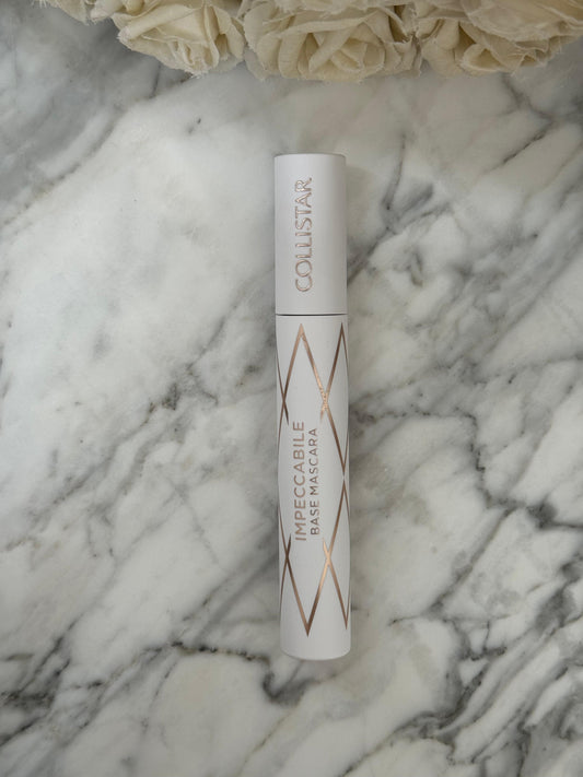 COLLISTAR Impeccabile Base Mascara Milk-Mint Lash Primer
Volume & Definition Boosts