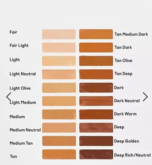 SMASHBOX Halo Healthy Glow All-In-One Tinted Moisturizer Broad Spectrum SPF25 With Hyaluronic Acid