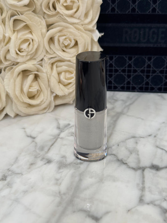 ARMANI Eye Tint Shimmer Liquid Eyeshadow (15)
