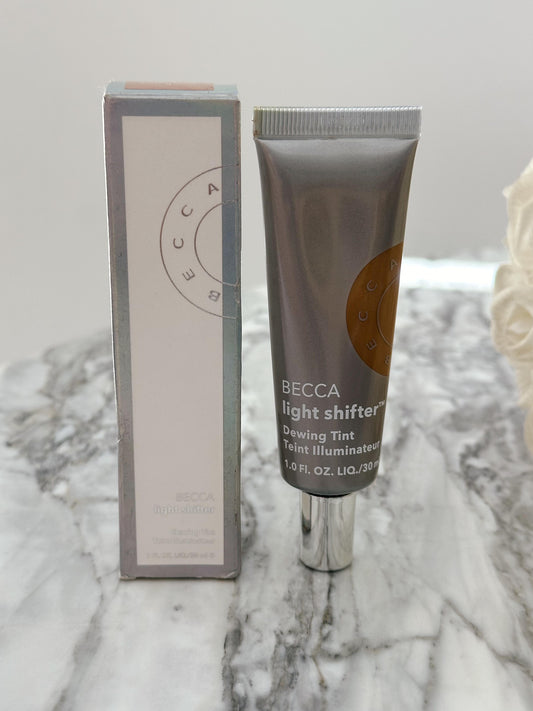 BECCA Light Shifter Dewing Tint