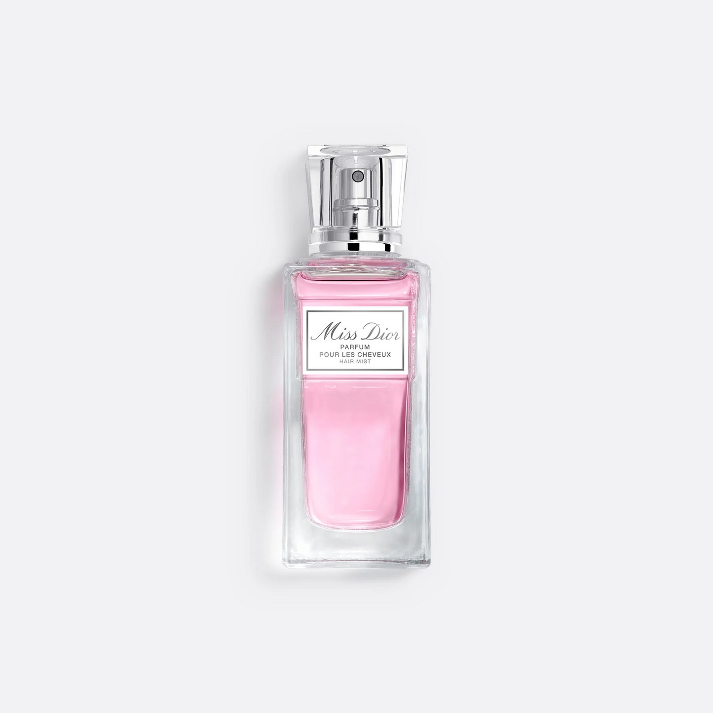 DIOR Miss Dior Hair Mist