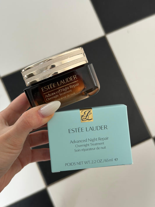 ESTEE LAUDER Advanced Night Repair Overnight Treatment