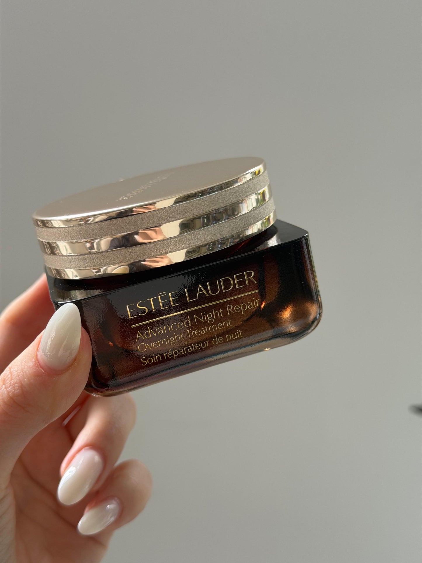 ESTEE LAUDER Advanced Night Repair Overnight Treatment