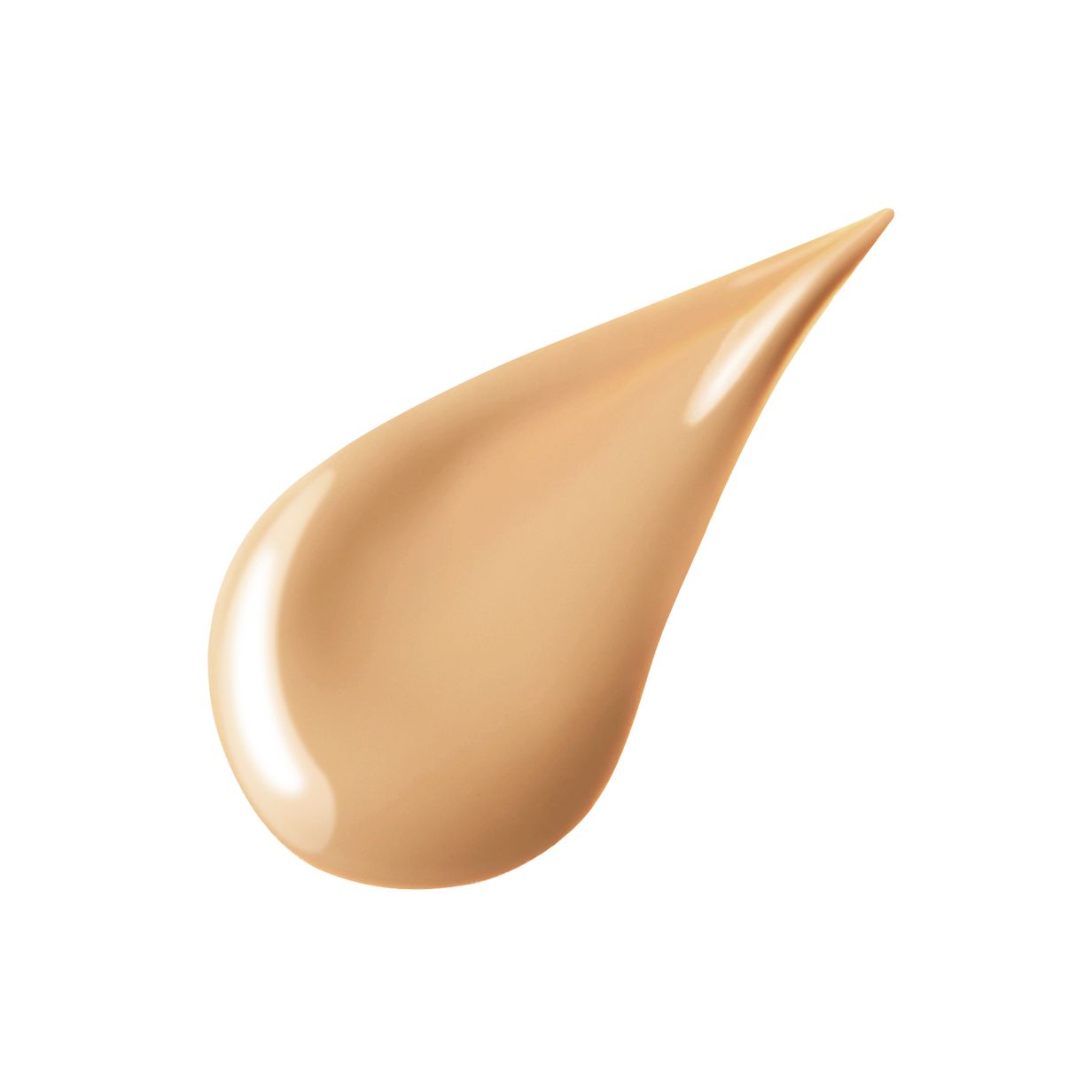 SENSAI Luminous Sheer Foundation SPF15