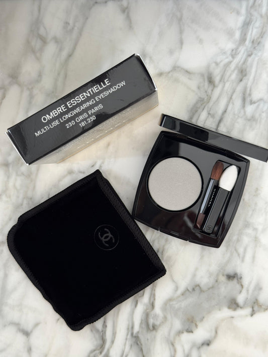 CHANEL Ombre Essentielle Multi-Use Longwearing Eyeshadow (230)