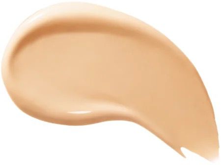 SHISEIDO Synchro Skin Radiant Lifting Foundation SPF15