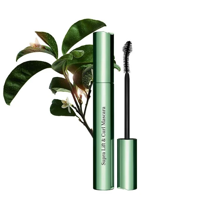 CLARINS Supra Lift & Curl Mascara