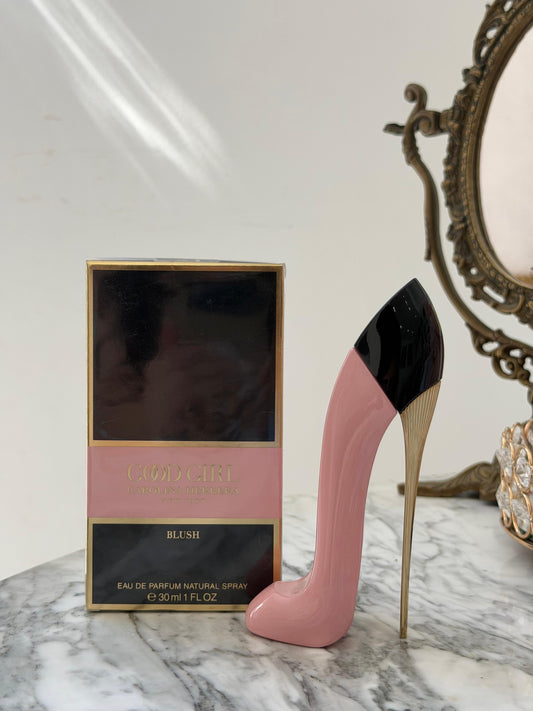 CAROLINA HERRERA Good Girl Blush Eau De Parfum