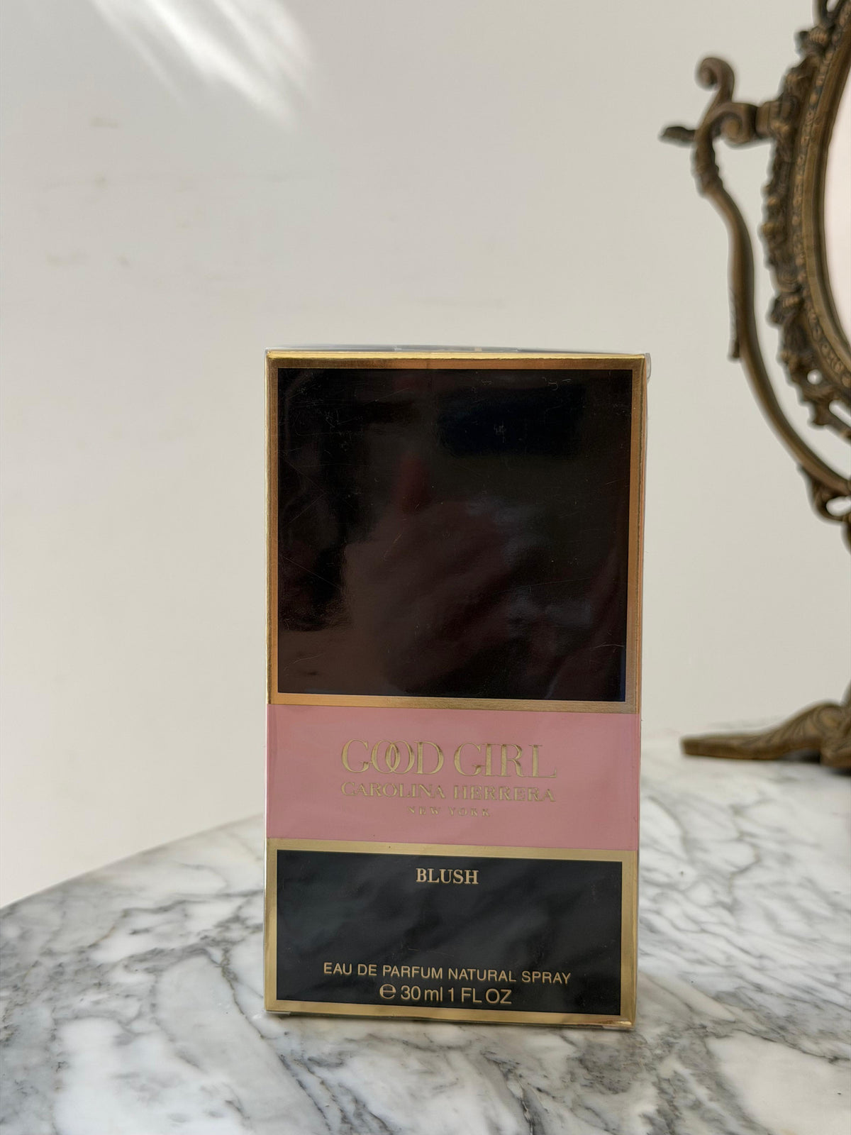 CAROLINA HERRERA Good Girl Blush Eau De Parfum