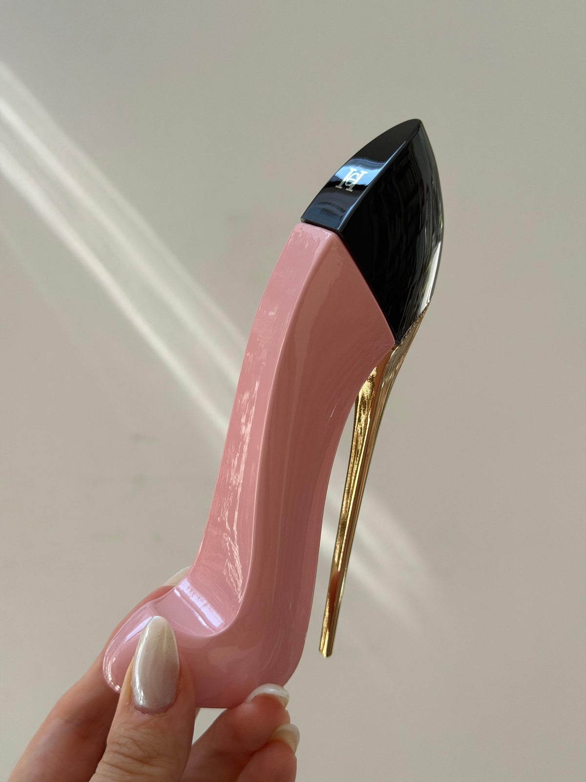 CAROLINA HERRERA Good Girl Blush Eau De Parfum
