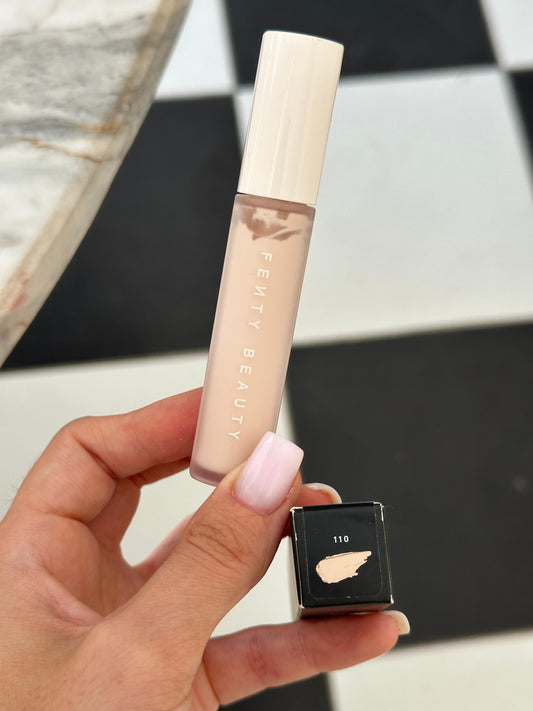 FENTY BEAUTY Pro Filt'r Instant Retouch Concealer (110)