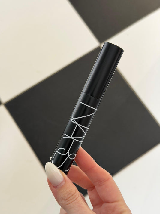 NARS Notorious Mascara Starstruck Black