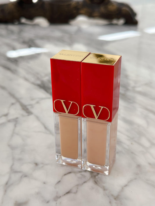 VALENTINO Very Valentino Concealer