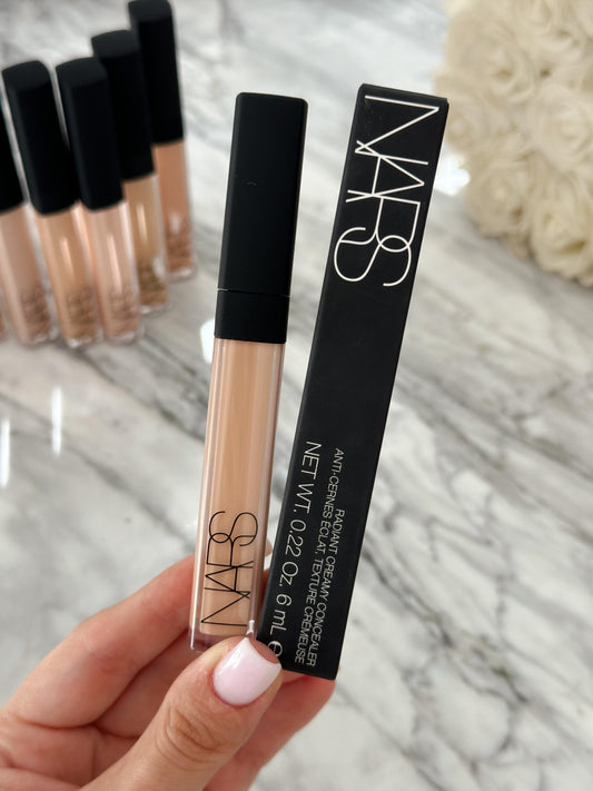 NARS Radiant Creamy Concealer