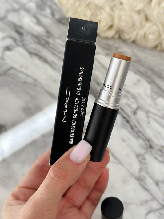 MAC
Matchmaster Concealer