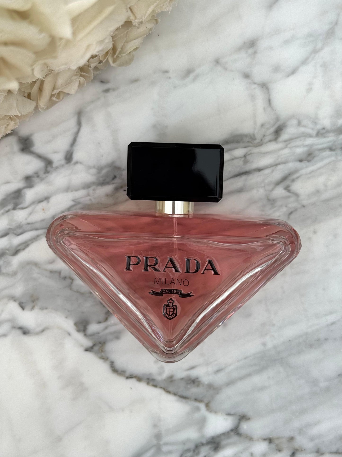 PRADA Paradoxe Eau De Parfum