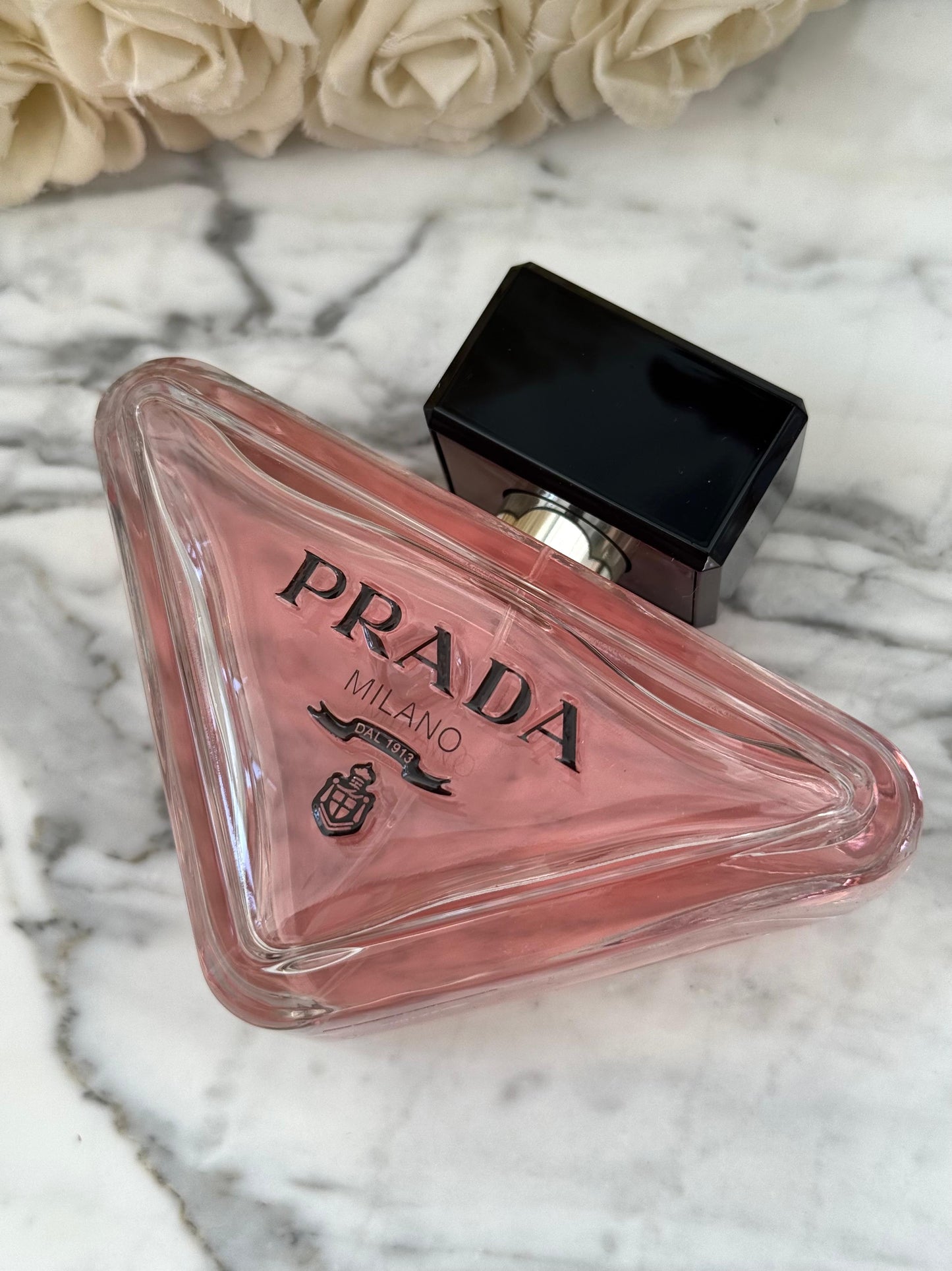PRADA Paradoxe Eau De Parfum