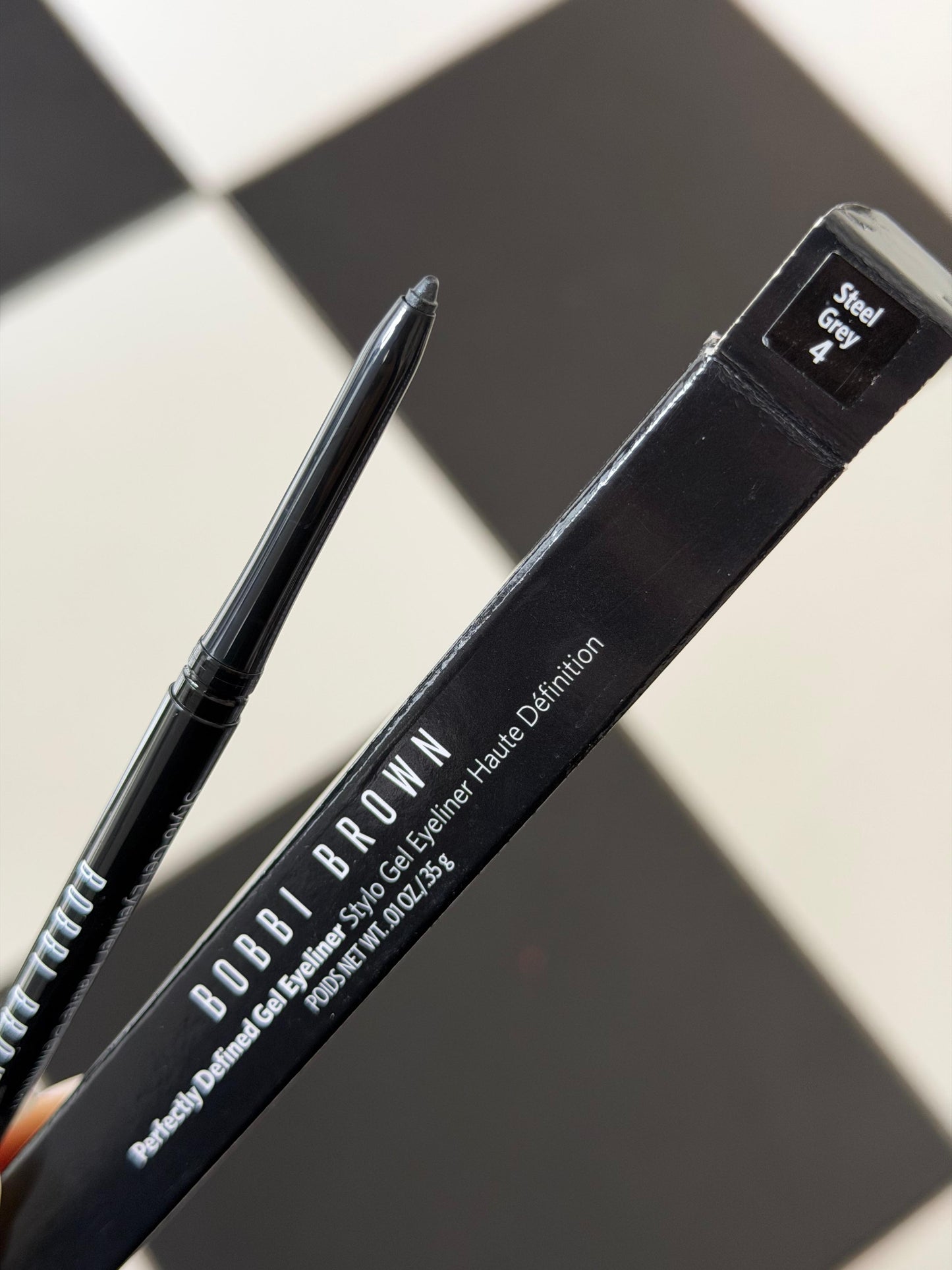 BOBBI BROWN Perfectly Defined Gel Eyeliner (4)