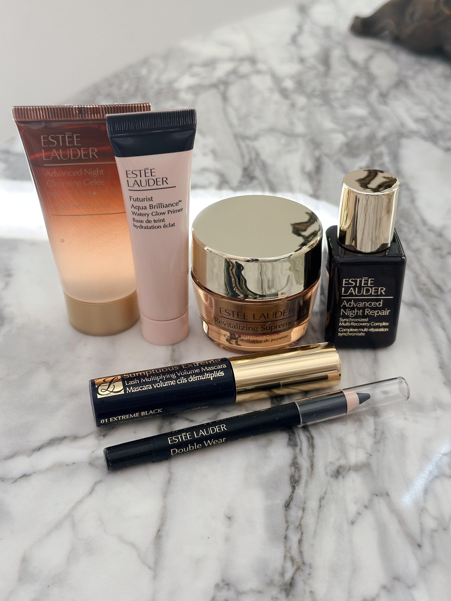 ESTÉE LAUDER 6 Piece Gift Set