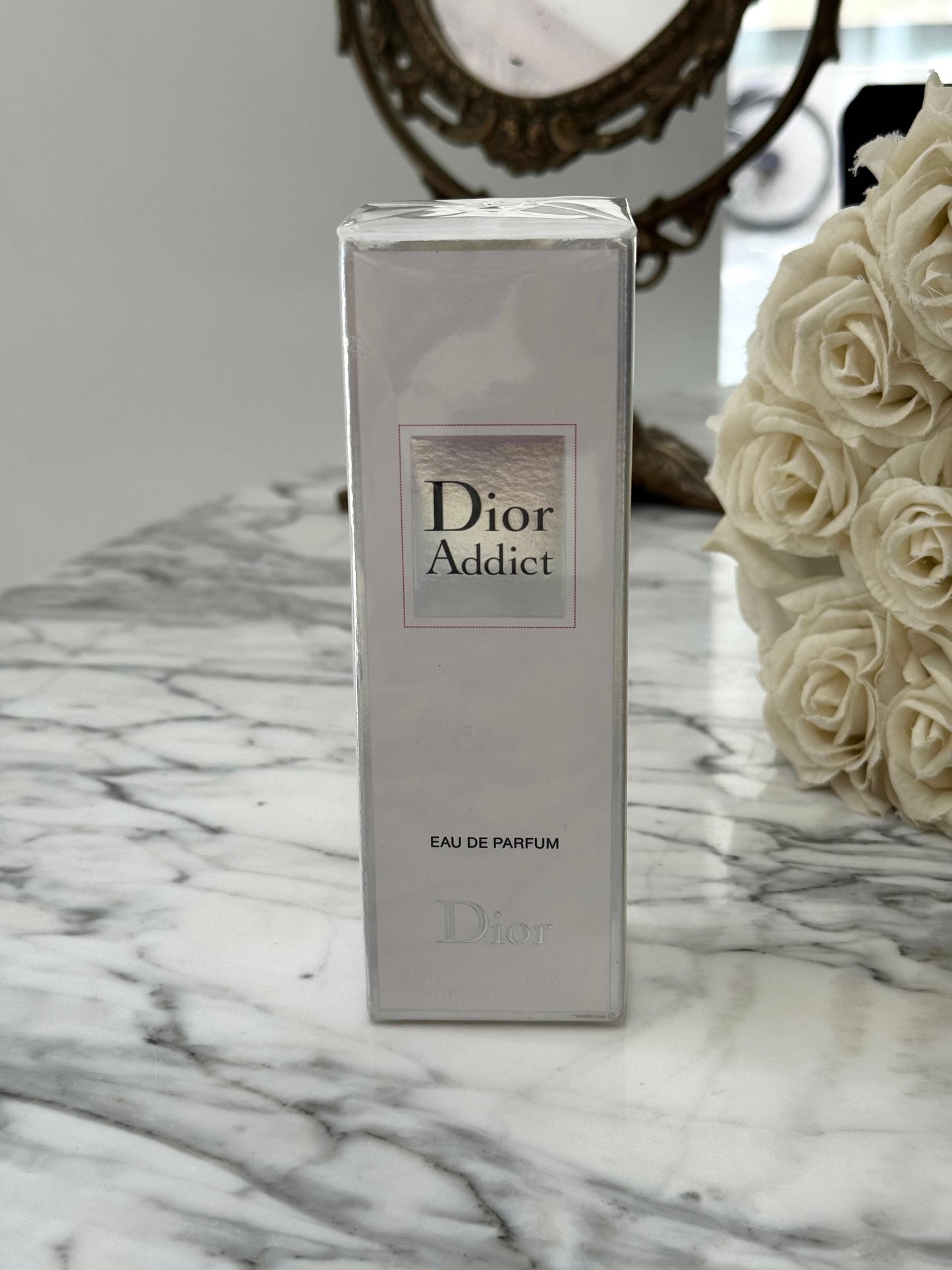 DIOR Addict Eau De Parfum