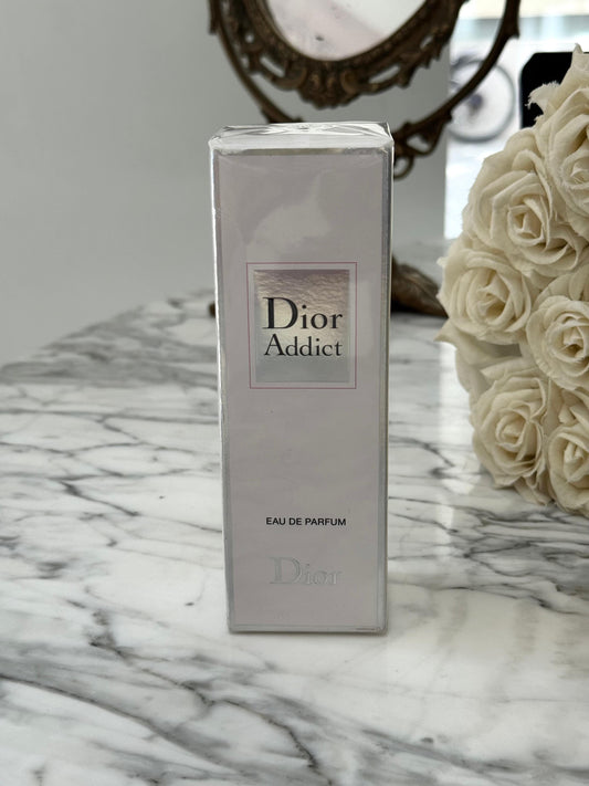 DIOR Addict Eau De Parfum
