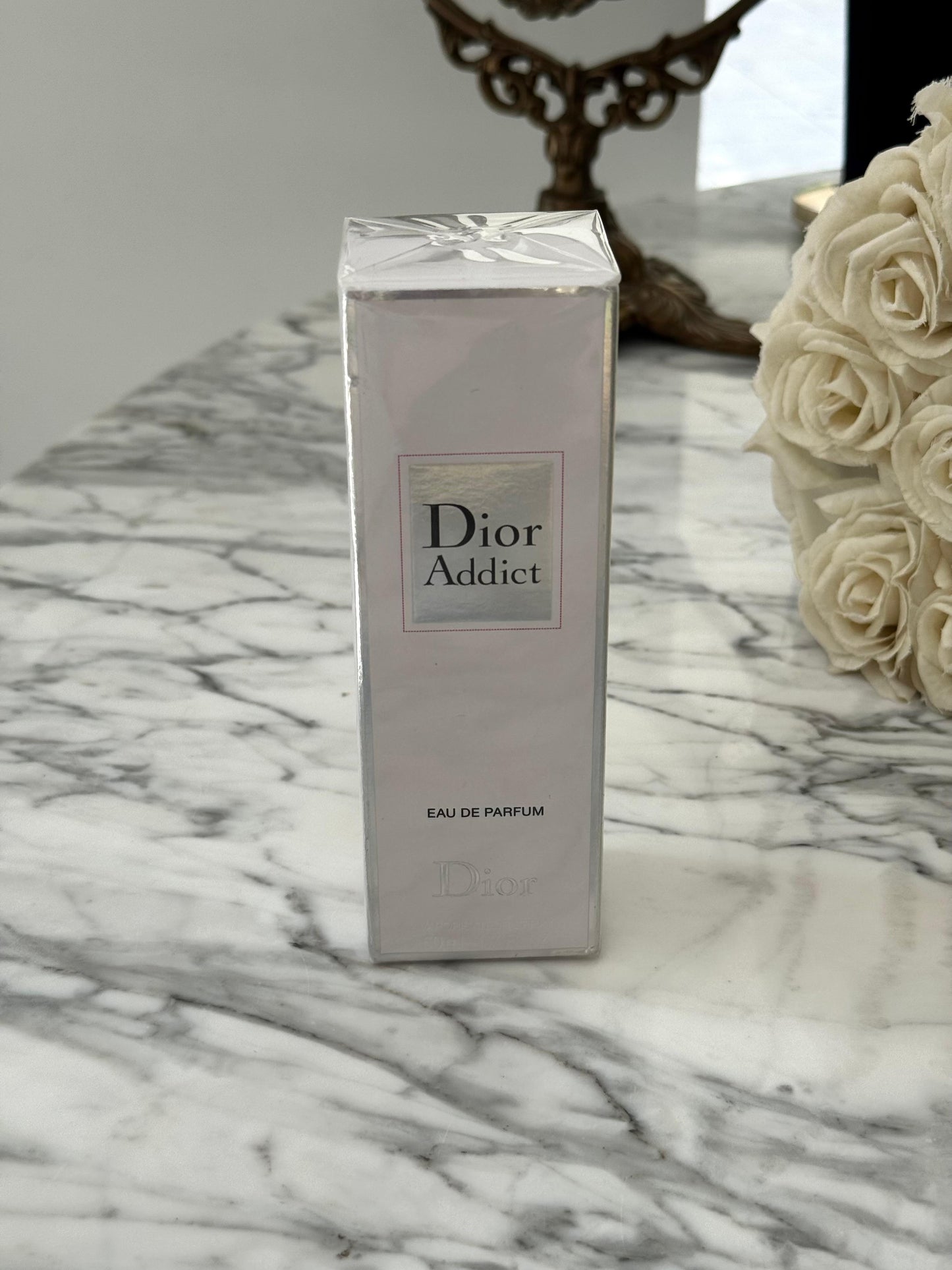 DIOR Addict Eau De Parfum